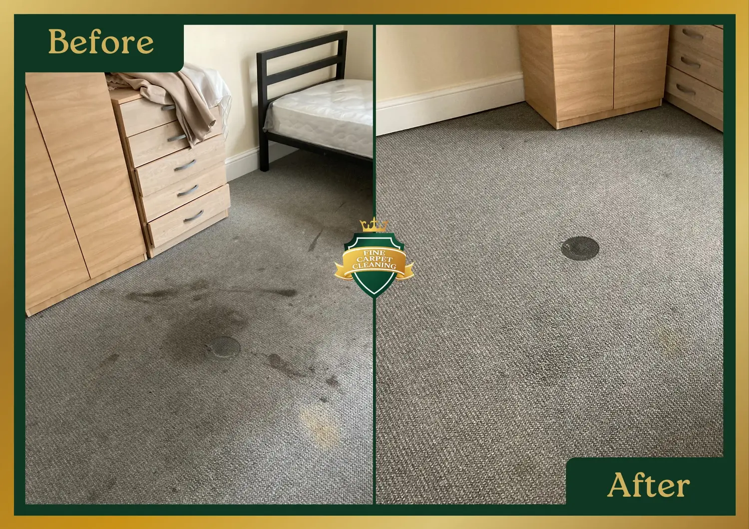 deep-cleaning-of-carpets